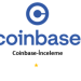 Coinbase Exchange