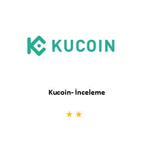 KuCoin