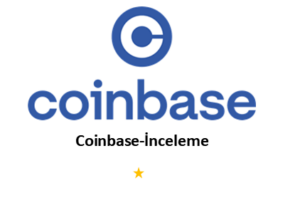 Coinbase Exchange