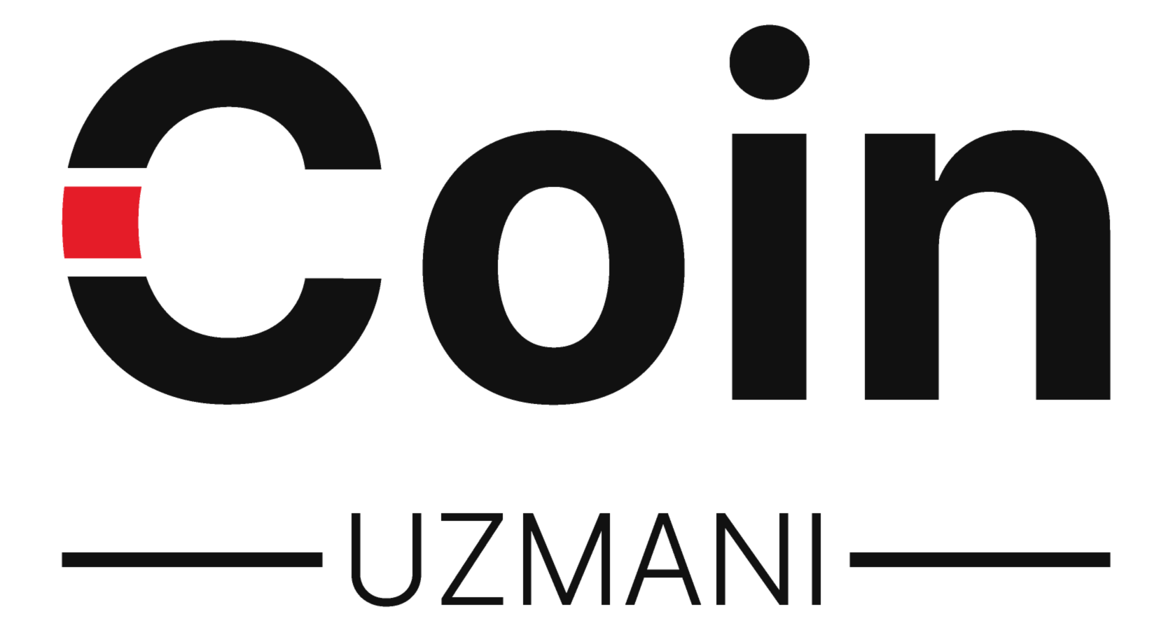 Coin Uzmanı