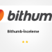 Bithumb