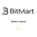 BitMart