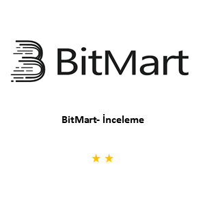 BitMart