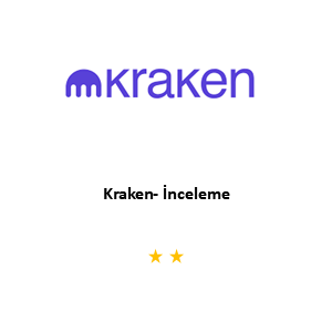 Kraken