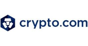 Crypto.com Exchange