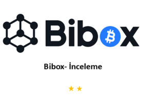 Bibox