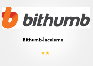 Bithumb