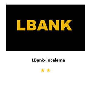 LBank