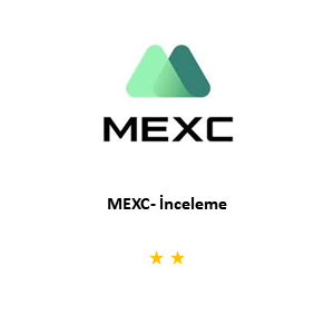 MEXC