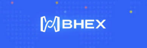 BHEX