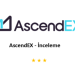 AscendEX İnceleme