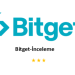 Bitget İnceleme