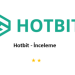 Hotbit İnceleme