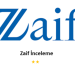 Zaif İnceleme