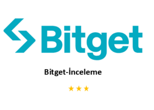 Bitget İnceleme