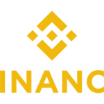 Binance İnceleme