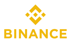 Binance İnceleme