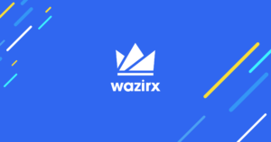 WazirX İnceleme