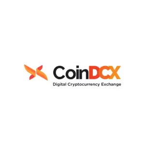 CoinDCX İnceleme