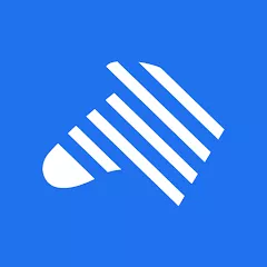 ZebPay İnceleme