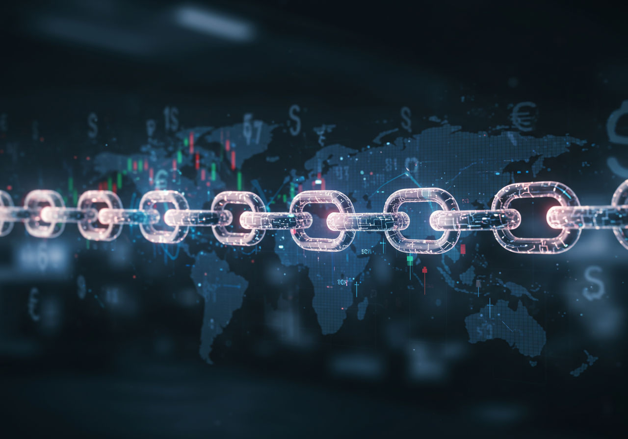 blockchain-basit-anlatim