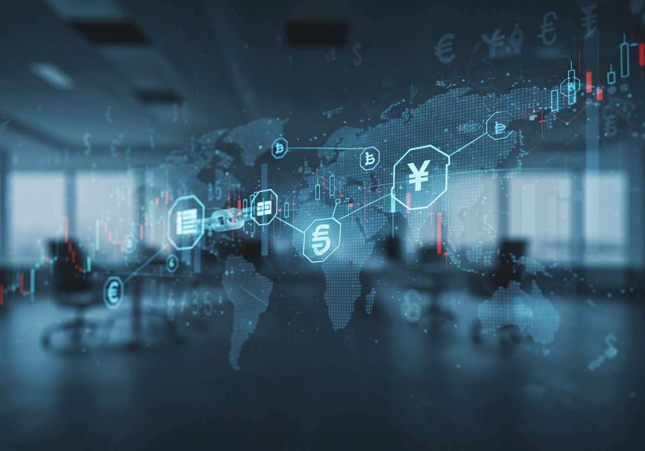 dlt-nedir-blockchain-farki