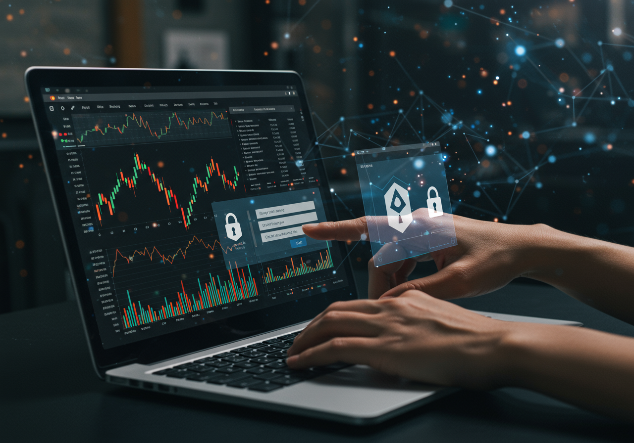 en-iyi-kripto-para-borsasi-secimi-guvenlik-ve-komisyonlar