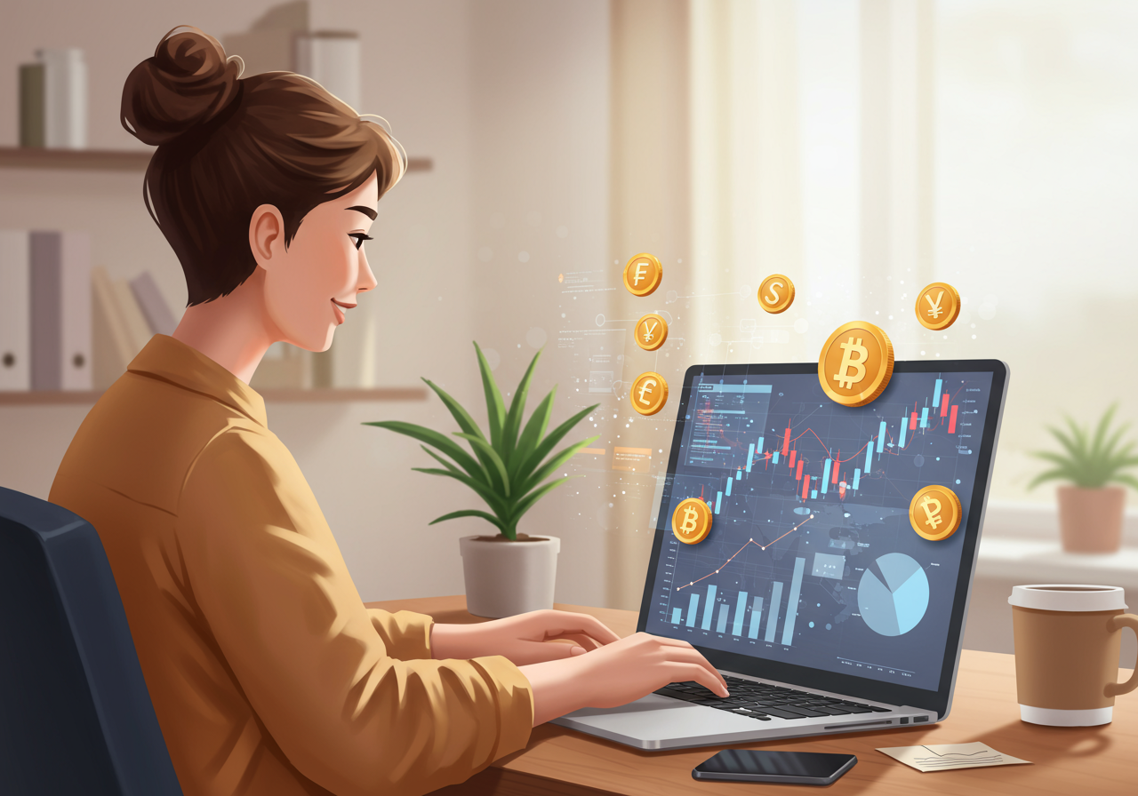 ilk-bitcoin-nasil-alinir