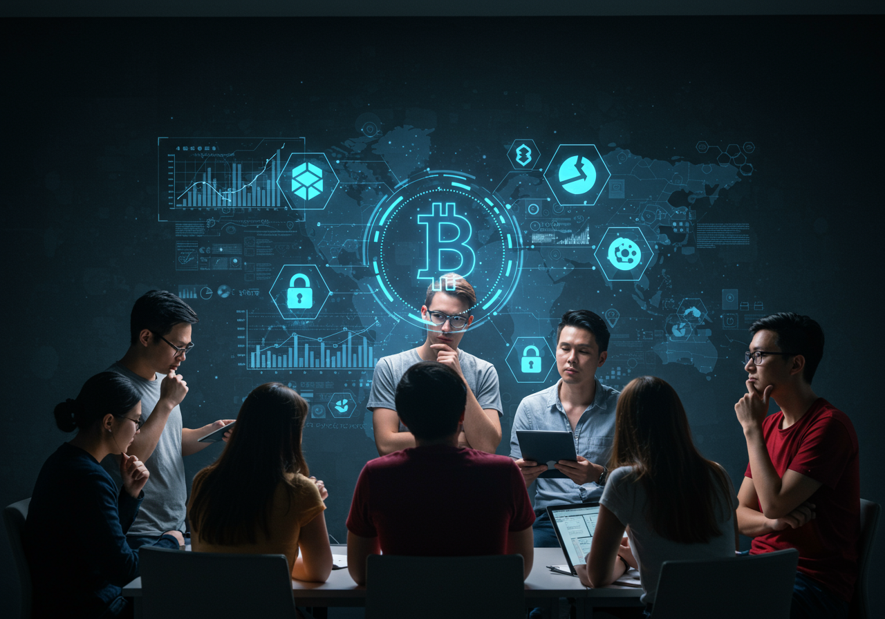 kripto-para-yatirim-hatalari