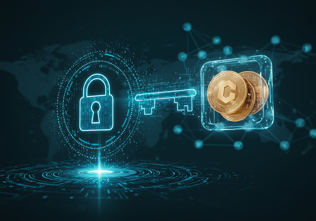 kriptografi-nedir-kripto-paralarda-guvenligi