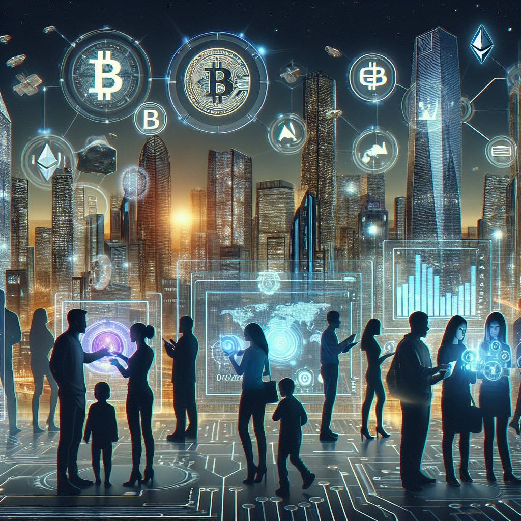 2026’da Kripto Para Yatırımı: Başlangıç Rehberi