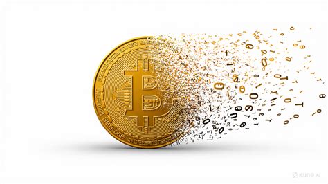 Bitcoin Almanın Yolları: Kullanıcılar için Rehber