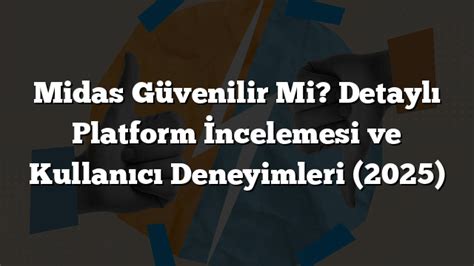 CloudEx: Kullanıcı Deneyimleri ve Güvenilirlik İncelemesi