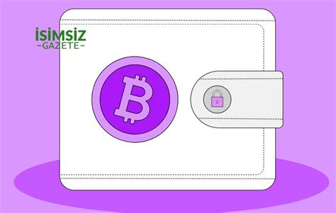 Kripto Cüzdanı Kurulumu: Adım Adım Güvenli Saklama
