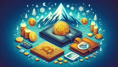 Kripto Para Borsası Nasıl Seçilir? Kapsamlı Rehber