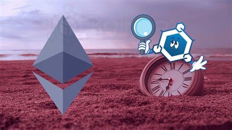 Kripto Para Tarihçesi: İlk Adımlardan Bugüne