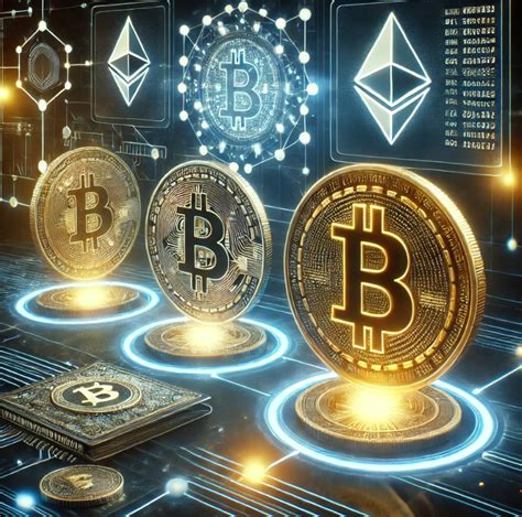 Kripto Terimleri ve Anlamları: Temel Bilgiler